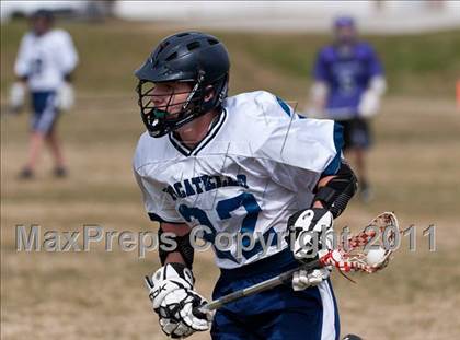 Thumbnail 3 in Pocatello @ Riverton photogallery.