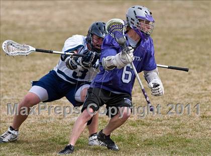 Thumbnail 3 in Pocatello @ Riverton photogallery.