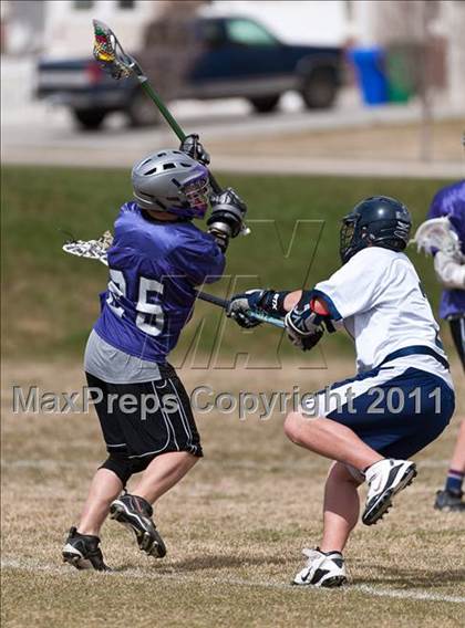 Thumbnail 2 in Pocatello @ Riverton photogallery.
