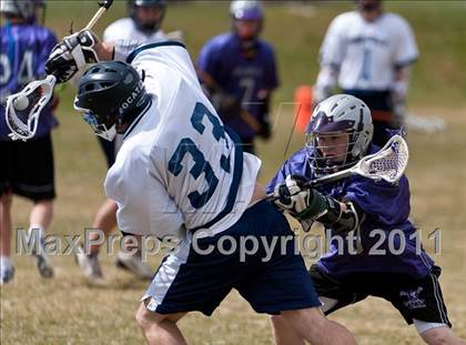 Thumbnail 2 in Pocatello @ Riverton photogallery.