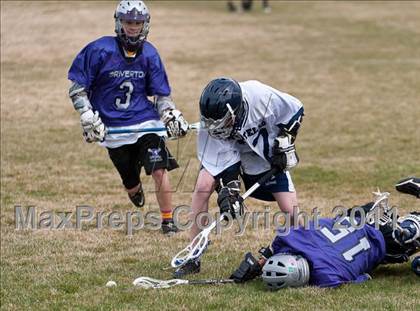 Thumbnail 1 in Pocatello @ Riverton photogallery.