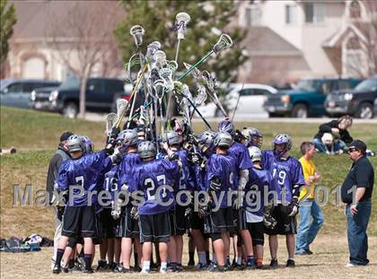 Thumbnail 3 in Pocatello @ Riverton photogallery.