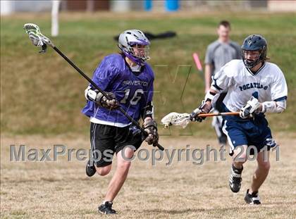 Thumbnail 3 in Pocatello @ Riverton photogallery.