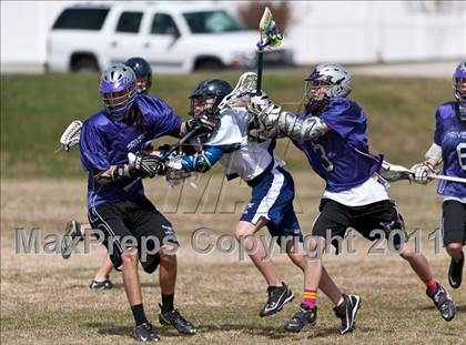 Thumbnail 3 in Pocatello @ Riverton photogallery.