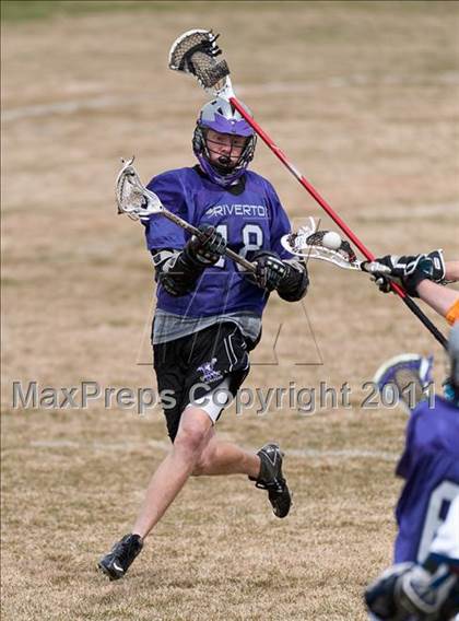 Thumbnail 2 in Pocatello @ Riverton photogallery.