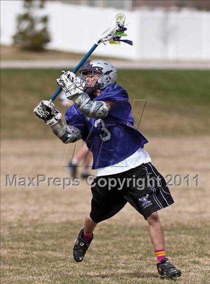 Thumbnail 3 in Pocatello @ Riverton photogallery.