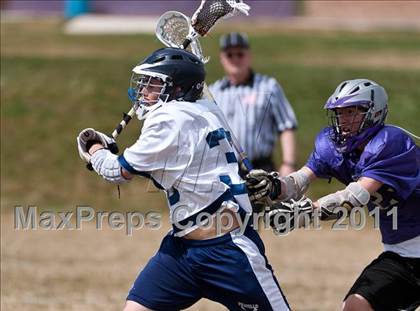 Thumbnail 2 in Pocatello @ Riverton photogallery.