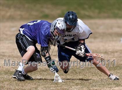 Thumbnail 1 in Pocatello @ Riverton photogallery.
