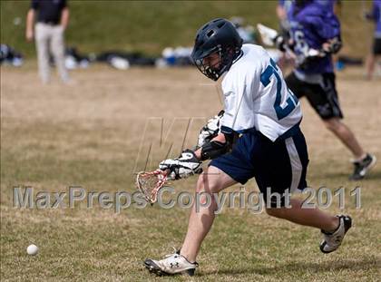 Thumbnail 1 in Pocatello @ Riverton photogallery.