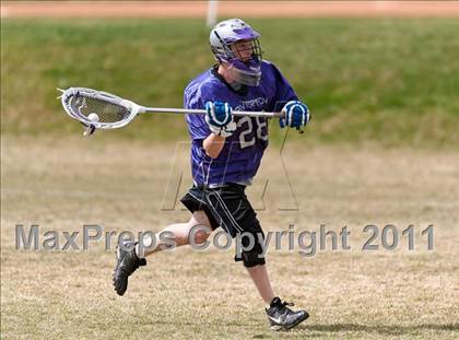 Thumbnail 2 in Pocatello @ Riverton photogallery.