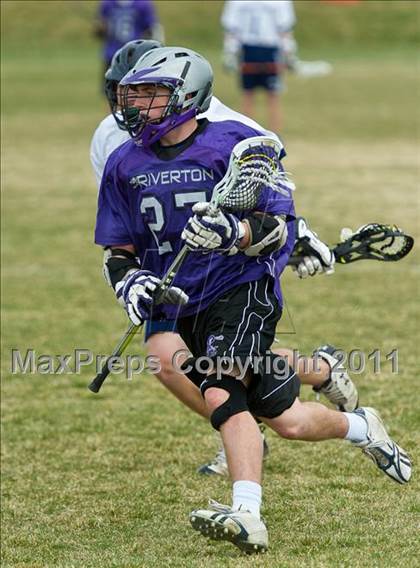 Thumbnail 3 in Pocatello @ Riverton photogallery.