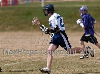 Thumbnail 3 in Pocatello @ Riverton photogallery.
