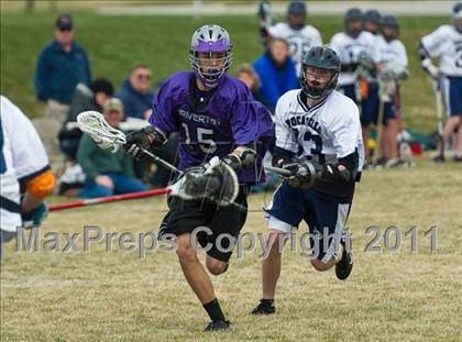 Thumbnail 3 in Pocatello @ Riverton photogallery.