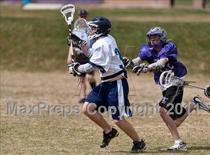 Thumbnail 1 in Pocatello @ Riverton photogallery.