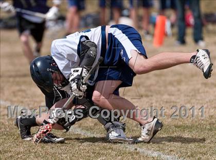 Thumbnail 2 in Pocatello @ Riverton photogallery.