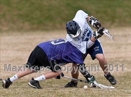 Thumbnail 2 in Pocatello @ Riverton photogallery.