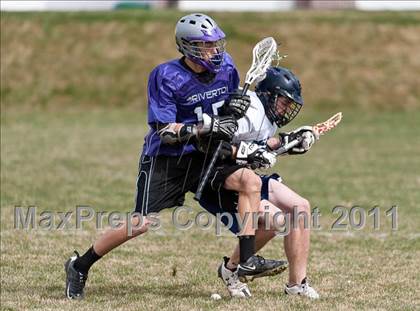 Thumbnail 3 in Pocatello @ Riverton photogallery.