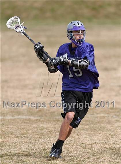 Thumbnail 2 in Pocatello @ Riverton photogallery.