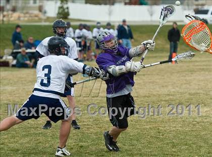 Thumbnail 3 in Pocatello @ Riverton photogallery.