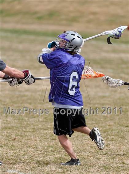 Thumbnail 1 in Pocatello @ Riverton photogallery.
