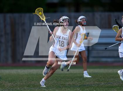Thumbnail 3 in Maclay @ Oak Hall photogallery.