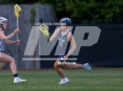 Thumbnail 3 in Maclay @ Oak Hall photogallery.