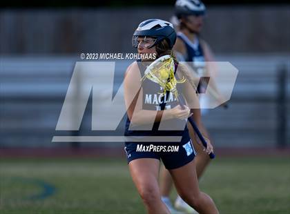 Thumbnail 2 in Maclay @ Oak Hall photogallery.