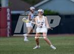 Photo from the gallery "Maclay @ Oak Hall"