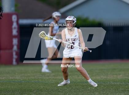 Thumbnail 3 in Maclay @ Oak Hall photogallery.