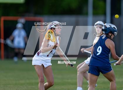 Thumbnail 2 in Maclay @ Oak Hall photogallery.