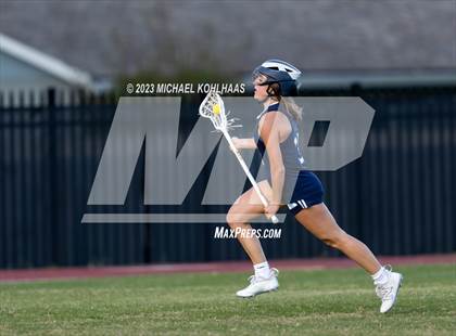 Thumbnail 3 in Maclay @ Oak Hall photogallery.