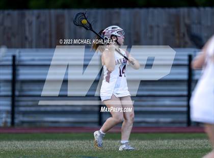 Thumbnail 2 in Maclay @ Oak Hall photogallery.