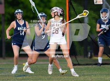 Thumbnail 2 in Maclay @ Oak Hall photogallery.
