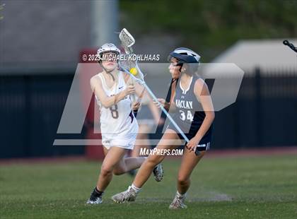 Thumbnail 2 in Maclay @ Oak Hall photogallery.
