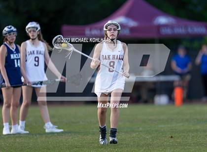 Thumbnail 2 in Maclay @ Oak Hall photogallery.