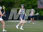 Photo from the gallery "Maclay @ Oak Hall"