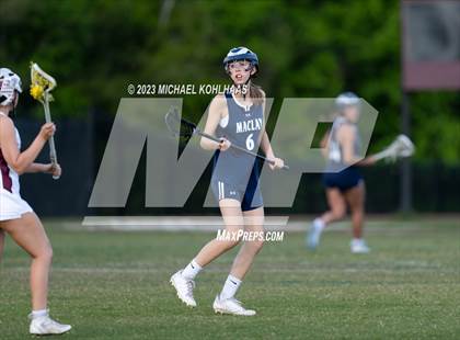 Thumbnail 2 in Maclay @ Oak Hall photogallery.