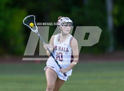 Thumbnail 2 in Maclay @ Oak Hall photogallery.