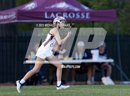 Thumbnail 3 in Maclay @ Oak Hall photogallery.