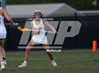 Photo from the gallery "Maclay @ Oak Hall"