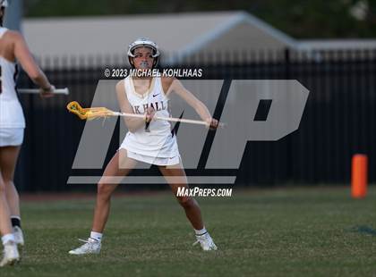 Thumbnail 2 in Maclay @ Oak Hall photogallery.