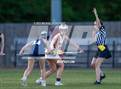 Photo from the gallery "Maclay @ Oak Hall"