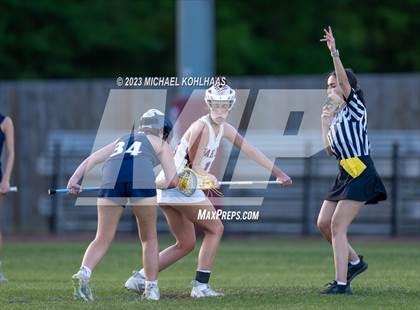 Thumbnail 2 in Maclay @ Oak Hall photogallery.