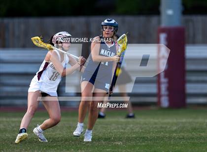 Thumbnail 1 in Maclay @ Oak Hall photogallery.