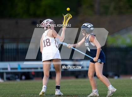Thumbnail 1 in Maclay @ Oak Hall photogallery.