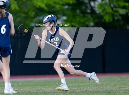 Thumbnail 1 in Maclay @ Oak Hall photogallery.