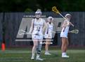 Photo from the gallery "Maclay @ Oak Hall"