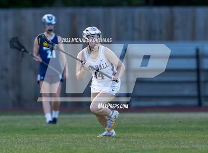 Thumbnail 3 in Maclay @ Oak Hall photogallery.