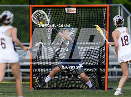 Thumbnail 2 in Maclay @ Oak Hall photogallery.