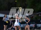 Photo from the gallery "Maclay @ Oak Hall"